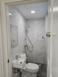 Kasturina Lodge (D10), Apartment #557281061